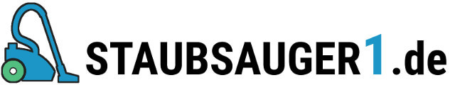 staubsauger1.de